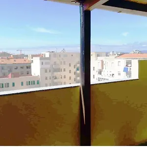  Appartement Satta 81