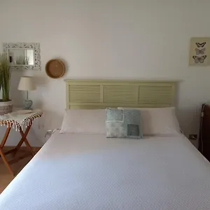  Couette-café Lloc D'or